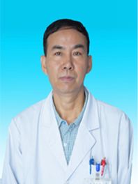 李梦杰