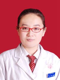 李静