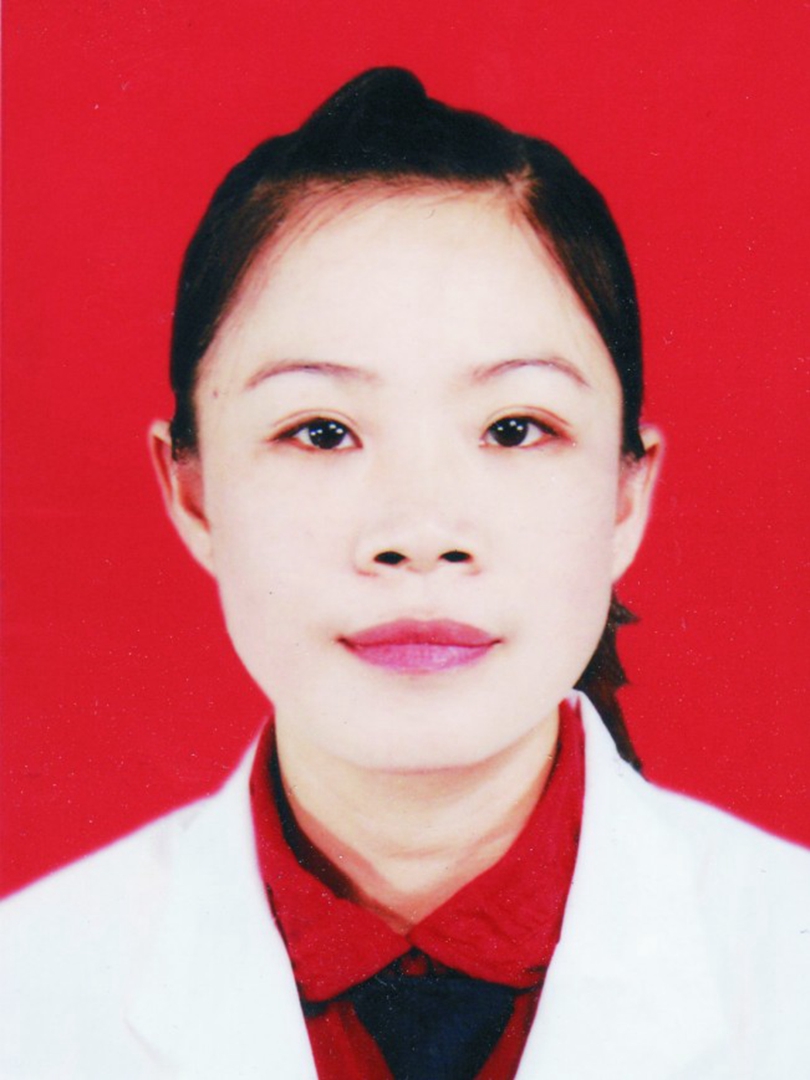 北大人民医院、海淀区票贩子挂号电话，打开有联系方式的简单介绍