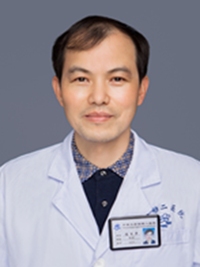 陈百华
