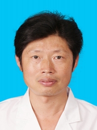 胡天喜