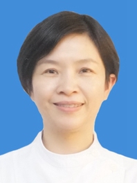 马钧