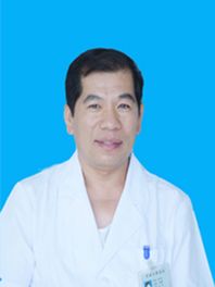 戴印和