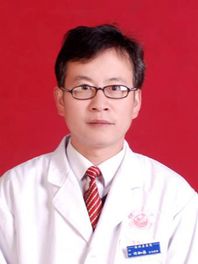 忻加海