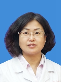 孙礼玲