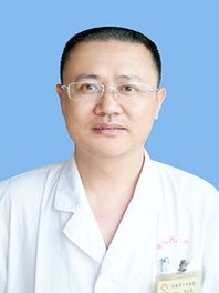 郝晓尊