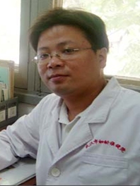 陈忠