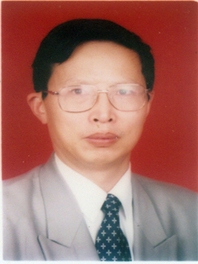 张醒民