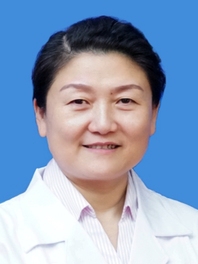 王红联