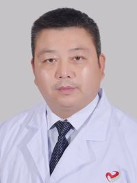 欧阳立志