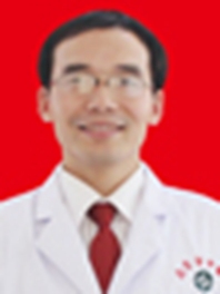 兰鹏