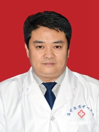 路红领