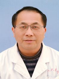 侯小华