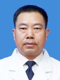 李华亭