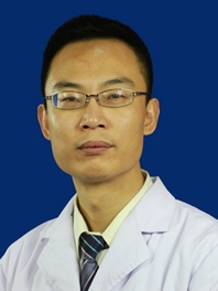 陈静宇