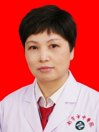 黄捷
