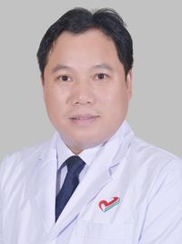 李先安
