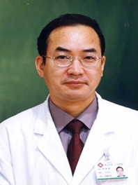 封加涛