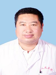 张秀峰