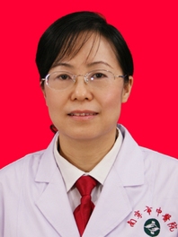 袁叶虹