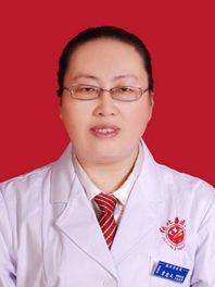 贾忠文