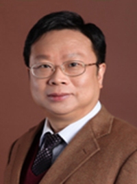 周志伟
