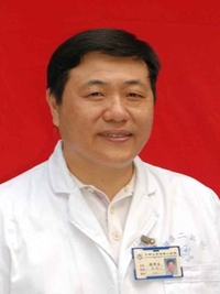 张湘生
