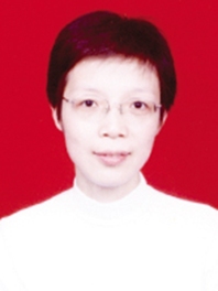 喻仲华