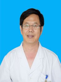 赵绍成