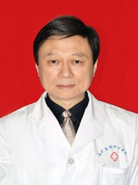 訾文