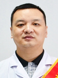 肖彬