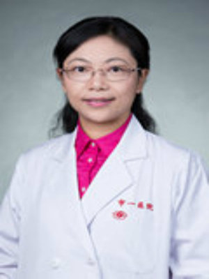 樊莹