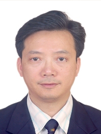 罗灿华
