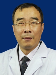 李伟