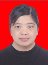 吴宜林