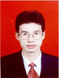 徐厚华