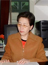 胡家高