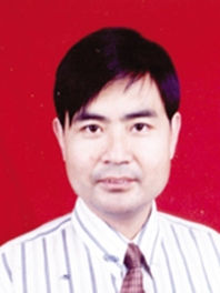 印晓飞