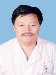 吴佐玉