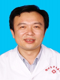 潘和长
