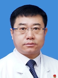 李向欣
