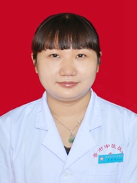 吴春爱