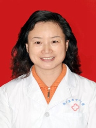 李金巧
