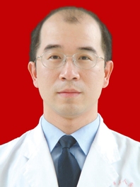 秦智勇