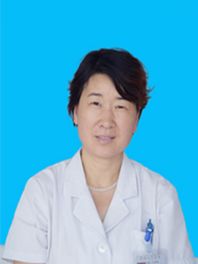 孙树梅