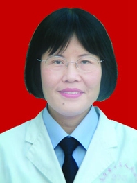 雷永红