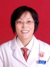 李春芳