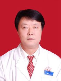 张国权