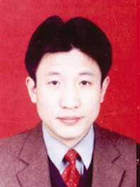 胡中亚