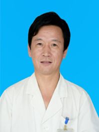李奉强